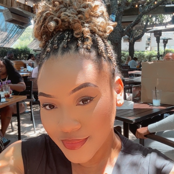 bria_symone_h